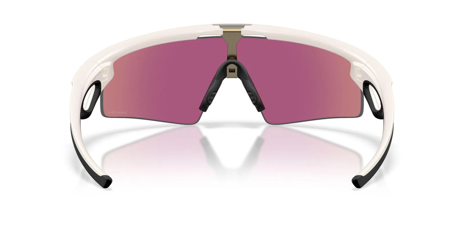 Oakley Sphaera Strike 9531 Sunglasses - view 85